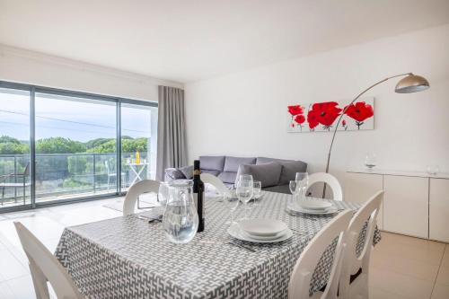 Quarteira Beach & Family Stay | Cavalo Preto
