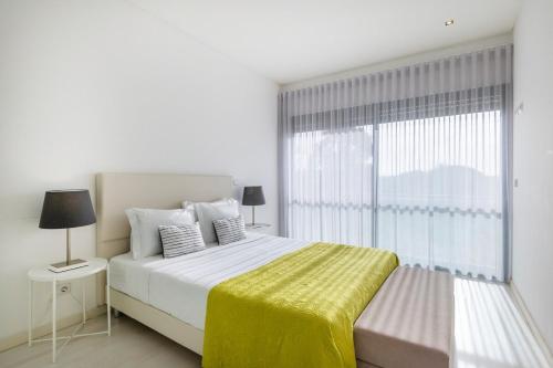 Quarteira Beach & Family Stay | Cavalo Preto