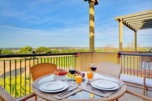 The Prime @ The Residences Vilamoura