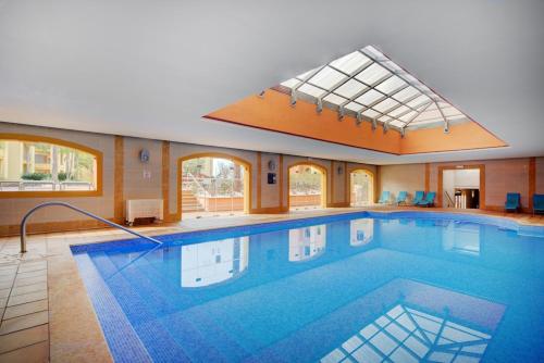 The Prime @ The Residences Vilamoura