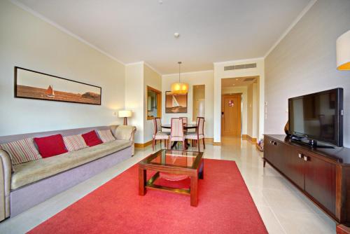 The Prime @ The Residences Vilamoura