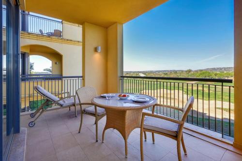 The Prestige @ The Vilamoura Residences