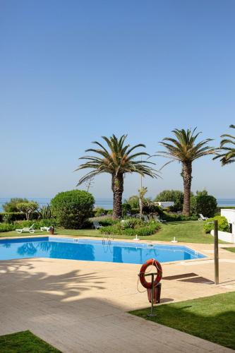 Varandas do Mar - Estoril Atlantic Views