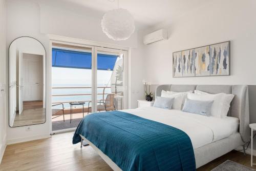 Varandas do Mar - Estoril Atlantic Views