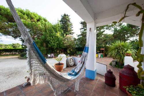Sintra Farm Villa Guest House