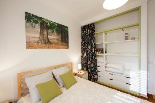 Sintra Farm Villa Guest House