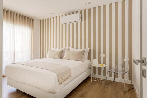Cascais Seacoast Premium Apartment
