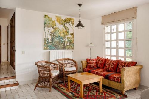 Marinha Garden Villa | Cascais