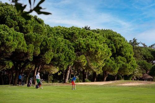 Marinha Garden Villa | Cascais