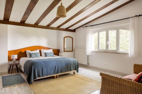 Marinha Garden Villa | Cascais