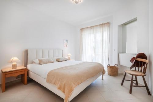 Clube Albufeira - 2BR Pool, Kids Club & Family Fun