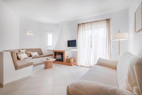Clube Albufeira - 2BR Pool, Kids Club & Family Fun