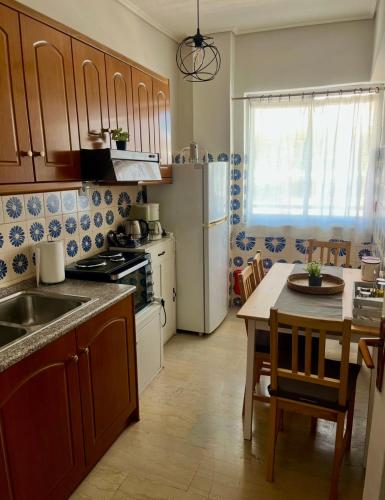 City Breeze Loutraki