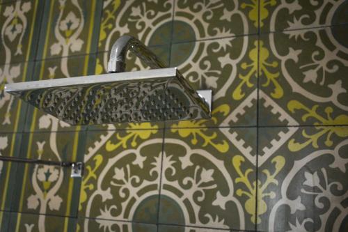 Casa Hudson – Photos 5