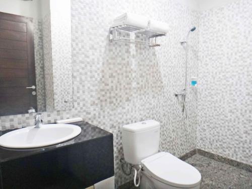 Gallery image of Tropico Jimbaran Bali in Jimbaran