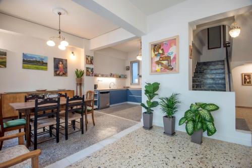 SunWave Residence