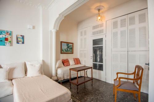 SunWave Residence