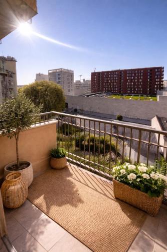 Charming Vintage Apt 5 Giornate in Duomo in 15 min