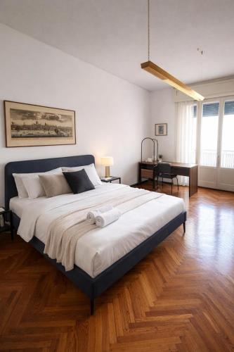 Charming Vintage Apt 5 Giornate in Duomo in 15 min