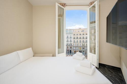 FORTINN Puerta del Sol photo 61