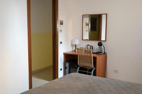 Antica Raffineria photo 44