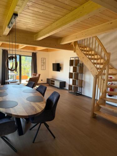 Apartment OM5B