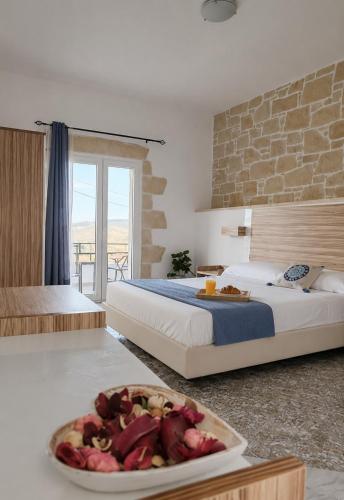 Jacob's cottage Ideal Base for Balos & Elafonisi
