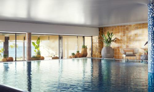 Marbella Club Hotel · Golf Resort & Spa photo 153