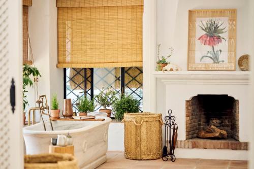 Marbella Club Hotel · Golf Resort & Spa photo 157
