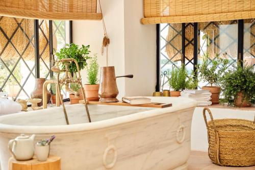 Marbella Club Hotel · Golf Resort & Spa photo 155