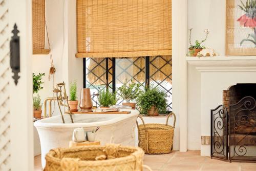 Marbella Club Hotel · Golf Resort & Spa photo 154