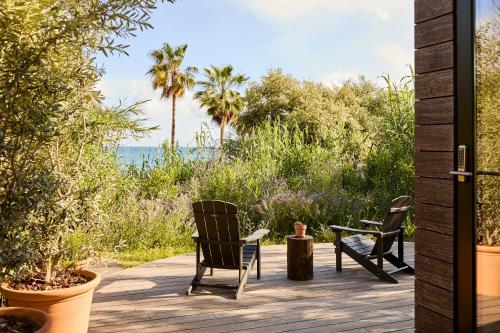 Marbella Club Hotel · Golf Resort & Spa photo 161