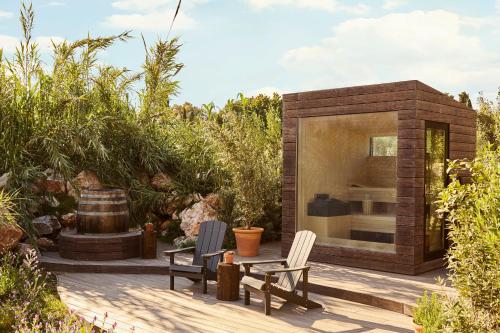 Marbella Club Hotel · Golf Resort & Spa photo 160