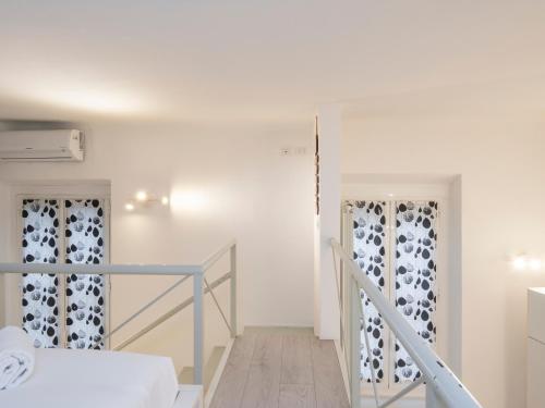 M3 Modern open-plan space close to the metro