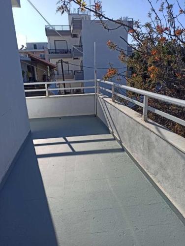 M & M Small House Rhodes Town