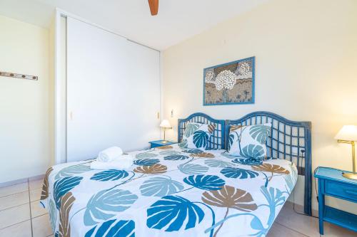 RESIDENCIA ALBERES -Apartamento completo con piscina, barbacoa, parking- D
