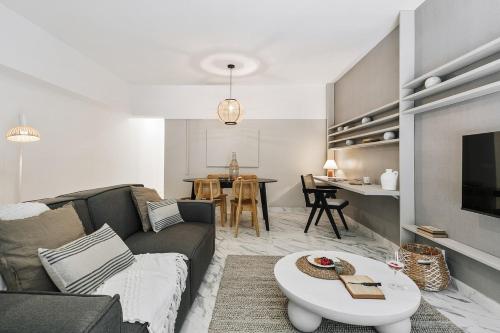 Spacest - Carrer de Modolell A