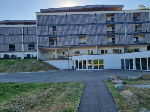 Ferienwohnung Premium