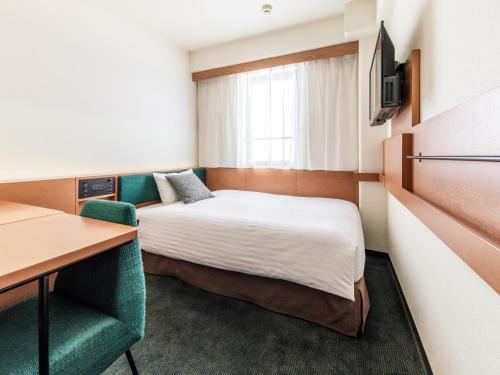 Nishitetsu Inn Nihonbashi