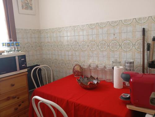 39 barberis