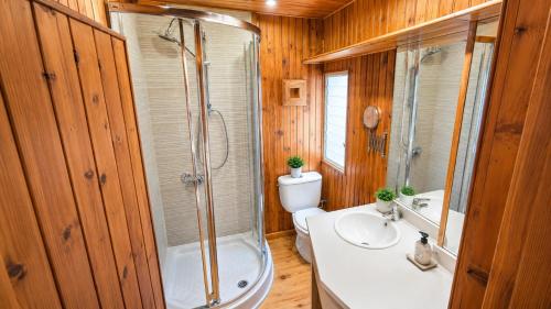 Vacansis Atico Loft El Mercat