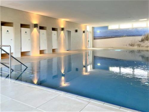 Residenz Atlantic - Ferien-Apartments photo 34