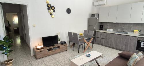 Nice apartment in Alexandroupoli near downtown