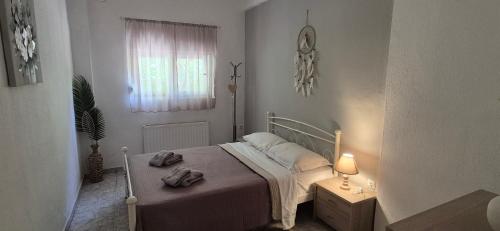 Nice apartment in Alexandroupoli near downtown