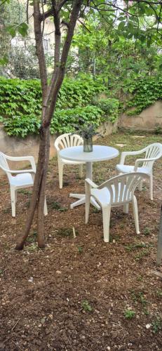 Nice apartment in Alexandroupoli near downtown