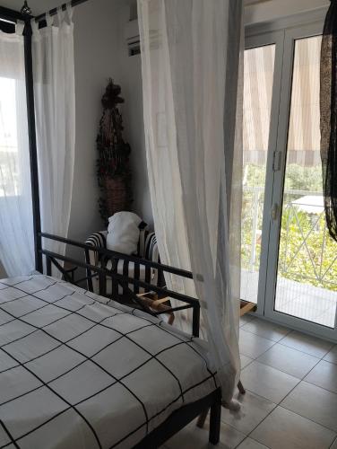 Athenian Riviera Suite Ano Voula