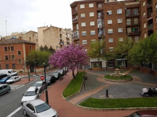 Serendipia Apartamentos 2