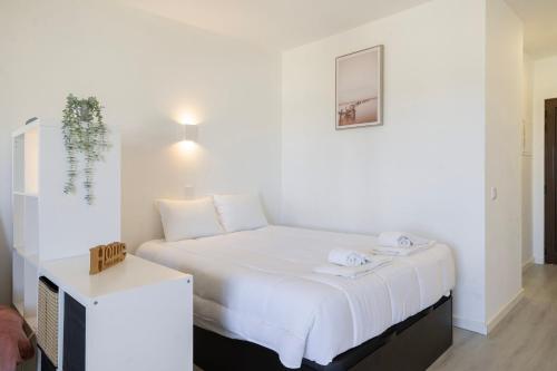 Alta Vista Sea View Apartment