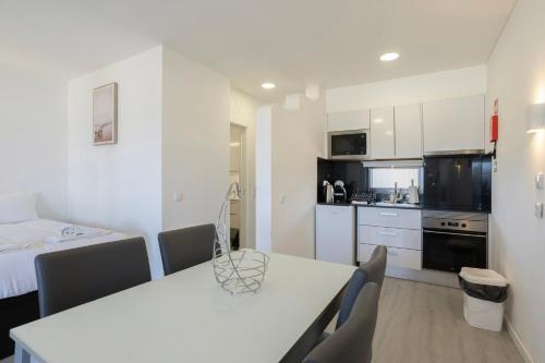 Alta Vista Sea View Apartment