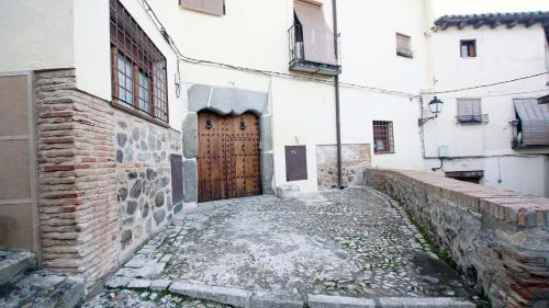 El POZO